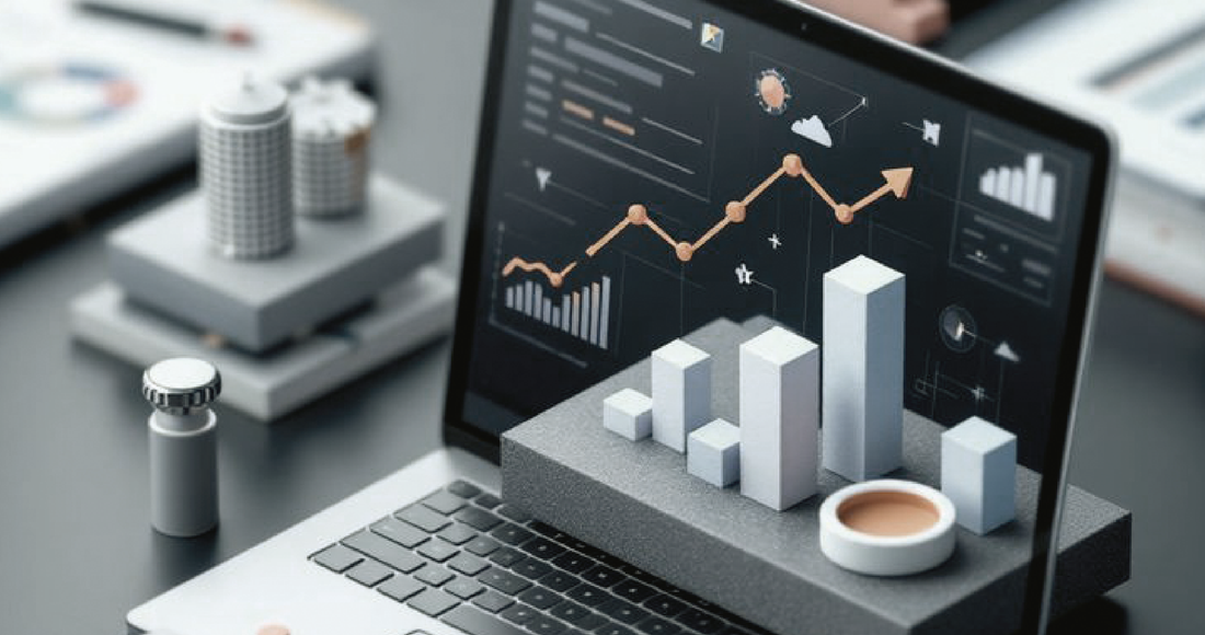 ¿Qué es el sourcing estratégico y cómo puede reducir costos en tu empresa?